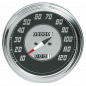 Preview: SPEEDOMETERS FOR FXWG-FXST-FLST MODELS